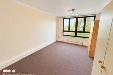 Summerwood Road, ISLEWORTH