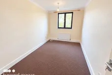 Summerwood Road, ISLEWORTH