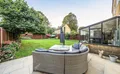 Property image gallery
