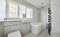 Property image gallery