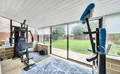 Property image gallery