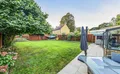 Property image gallery