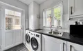 Property image gallery