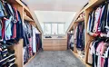 Property image gallery