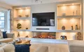 Property image gallery