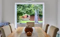 Property image gallery