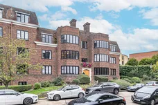 Manor Fields, London, SW15 photo 1