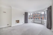 Manor Fields, London, SW15 photo 3