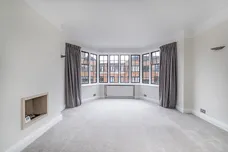 Manor Fields, London, SW15 photo 4