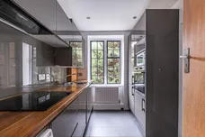 Manor Fields, London, SW15 photo 5
