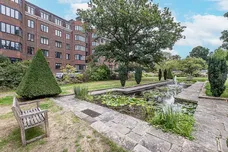 Manor Fields, London, SW15 photo 14