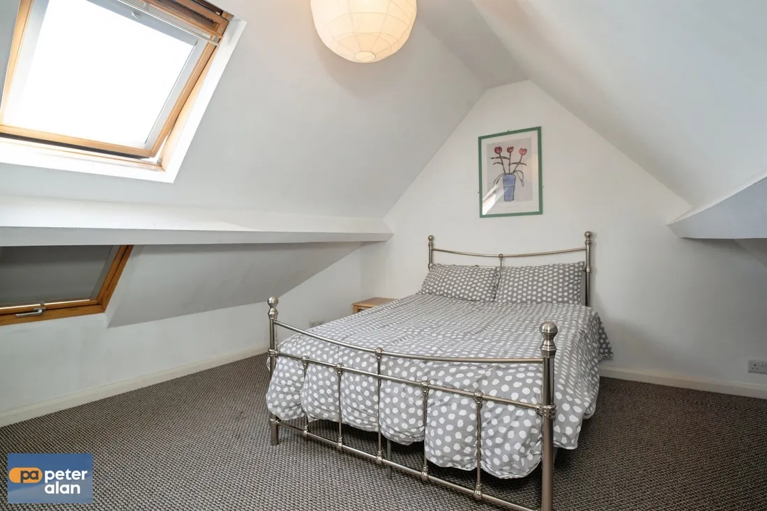 Property photo 18