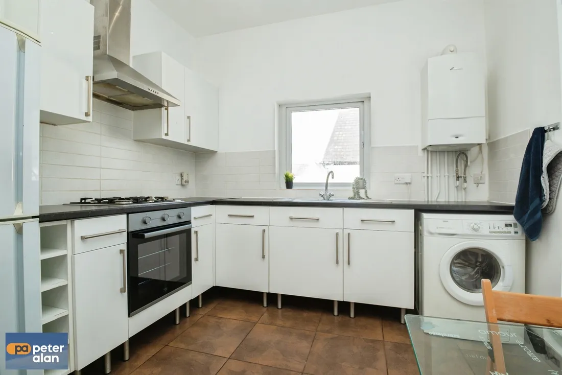 Property photo 24