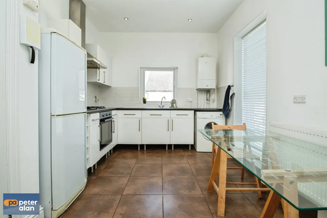 Property photo 28