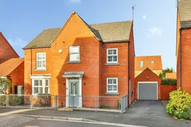 Property responsive