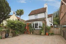 Gardner Street, Herstmonceux, Hailsham