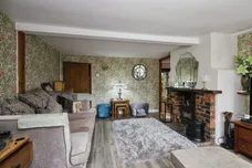Gardner Street, Herstmonceux, Hailsham