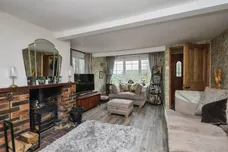 Gardner Street, Herstmonceux, Hailsham