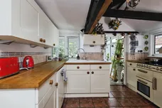 Gardner Street, Herstmonceux, Hailsham