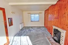 Oakmead Road, CROYDON