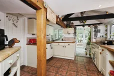Gardner Street, Herstmonceux, Hailsham