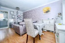 Crest Park, HEMEL HEMPSTEAD