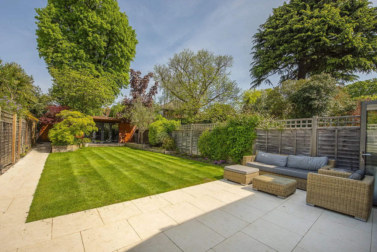 Kings Road, Kingston upon Thames, KT2 photo 2