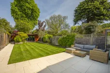Kings Road, Kingston upon Thames, KT2 photo 2
