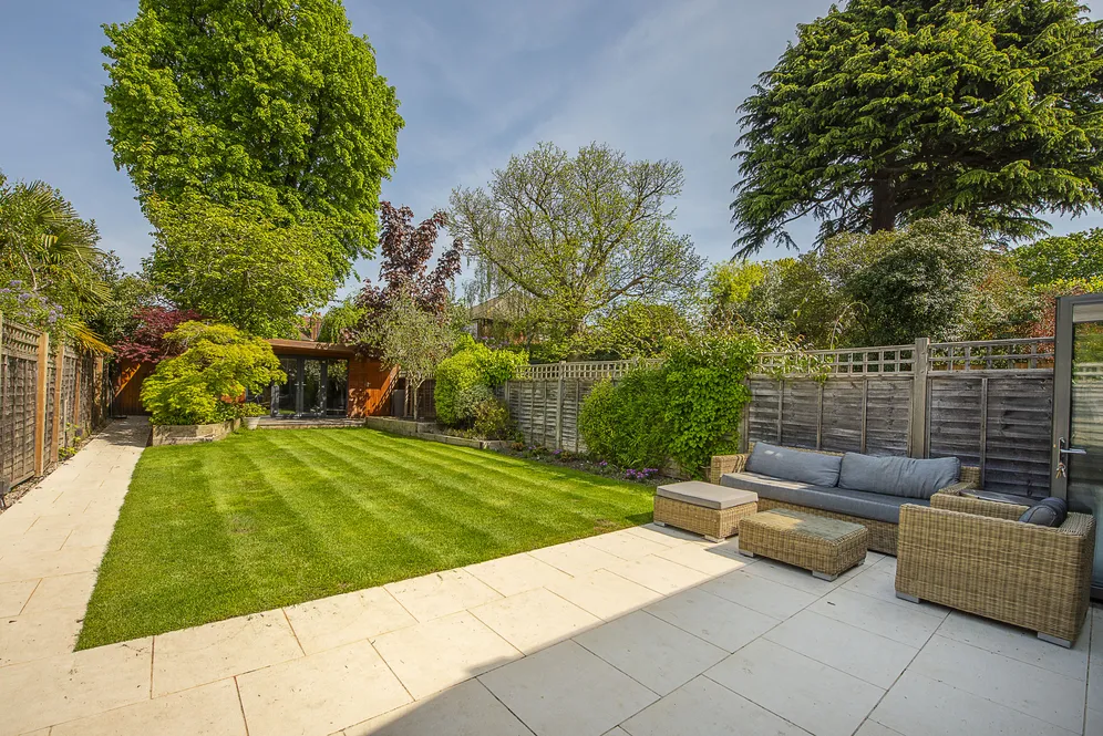 Kings Road, Kingston upon Thames, KT2 photo 2