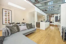 Kings Road, Kingston upon Thames, KT2 photo 3