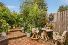 Gardner Street, Herstmonceux, Hailsham