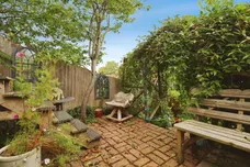Gardner Street, Herstmonceux, Hailsham