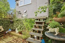 Gardner Street, Herstmonceux, Hailsham