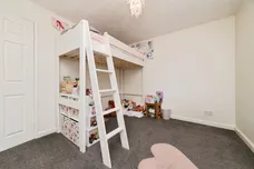 George Lane, Walkington, Beverley
