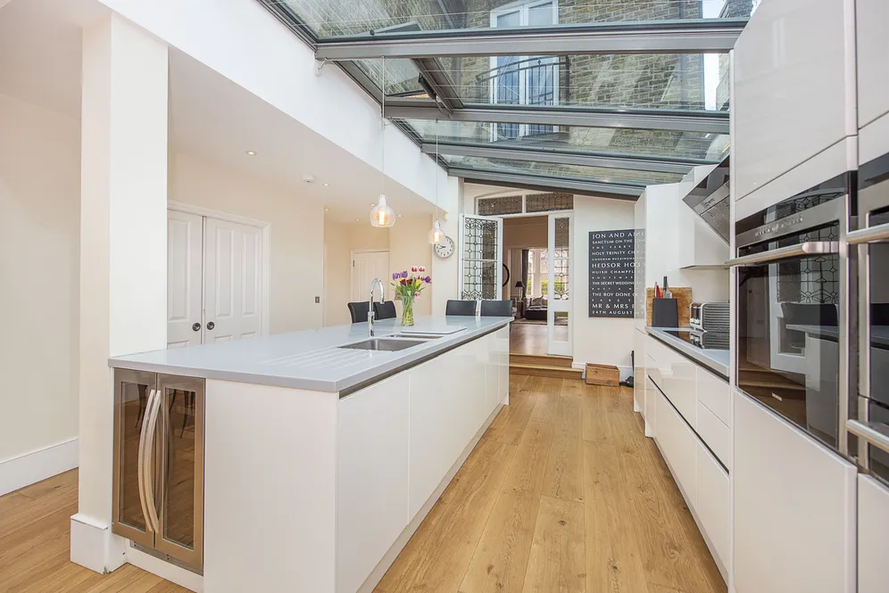 Kings Road, Kingston upon Thames, KT2 photo 6