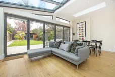 Kings Road, Kingston upon Thames, KT2 photo 8
