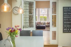 Kings Road, Kingston upon Thames, KT2 photo 9