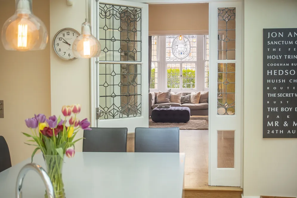 Kings Road, Kingston upon Thames, KT2 photo 9