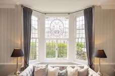Kings Road, Kingston upon Thames, KT2 photo 10