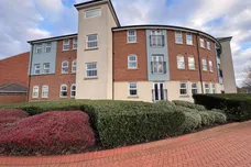 Windermere Drive, DONCASTER
