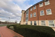 Windermere Drive, DONCASTER