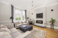 Kings Road, Kingston upon Thames, KT2 photo 11