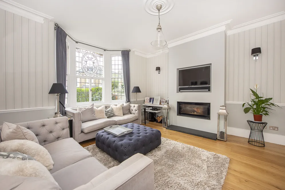 Kings Road, Kingston upon Thames, KT2 photo 11