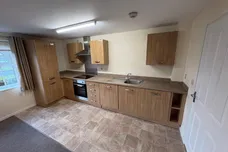 Windermere Drive, DONCASTER