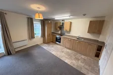 Windermere Drive, DONCASTER