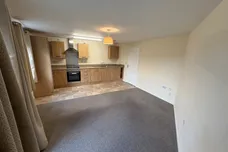 Windermere Drive, DONCASTER