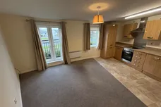 Windermere Drive, DONCASTER