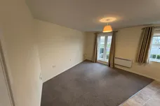 Windermere Drive, DONCASTER