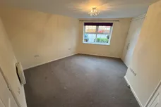 Windermere Drive, DONCASTER