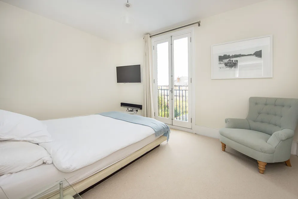 Kings Road, Kingston upon Thames, KT2 photo 14